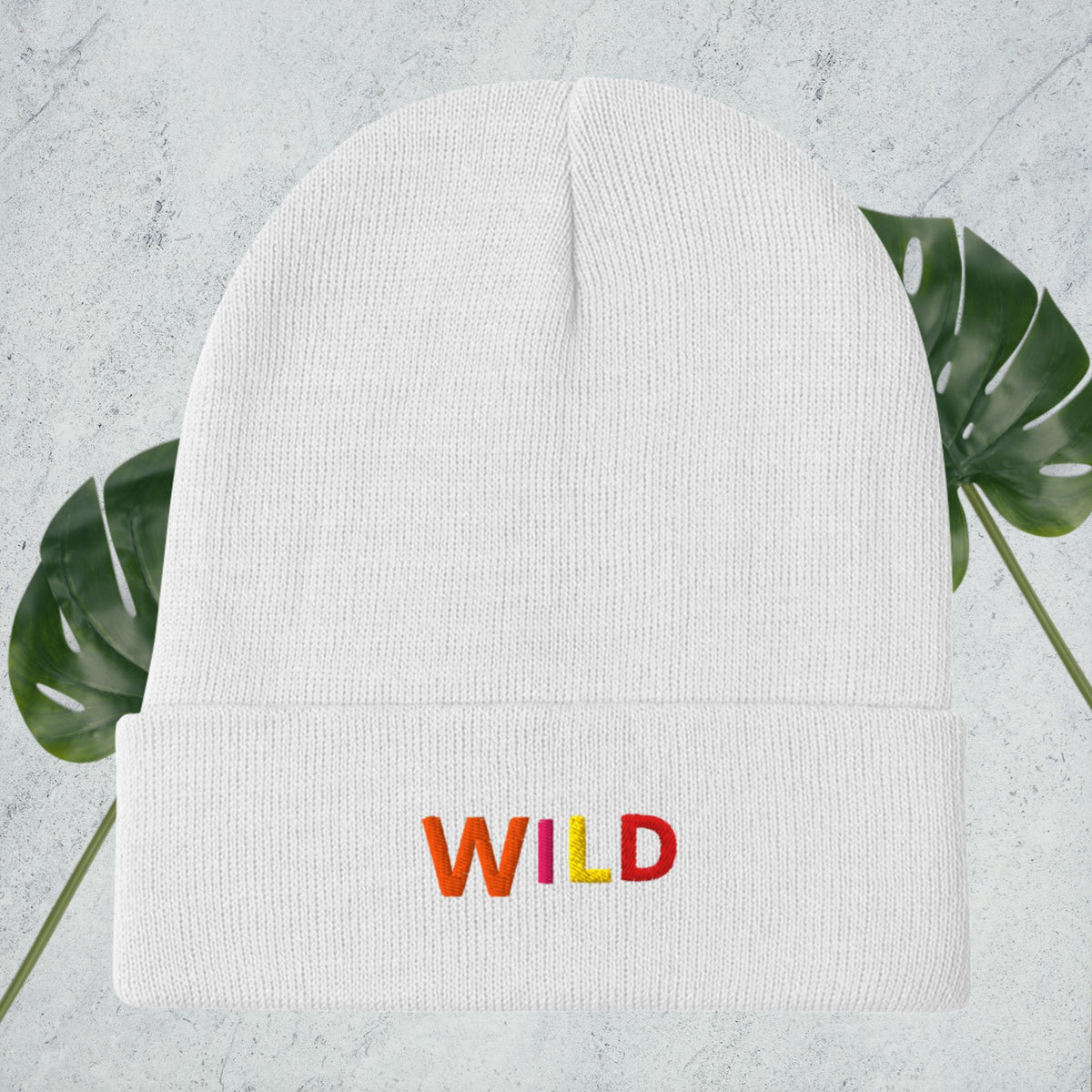 WildFox White Label Beanie stylishSequins wool white Ivory Rare Find retail $125 Amazon.com: Ty Snocap The White Fox Beanie Baby Beanies Dogs  main image 3